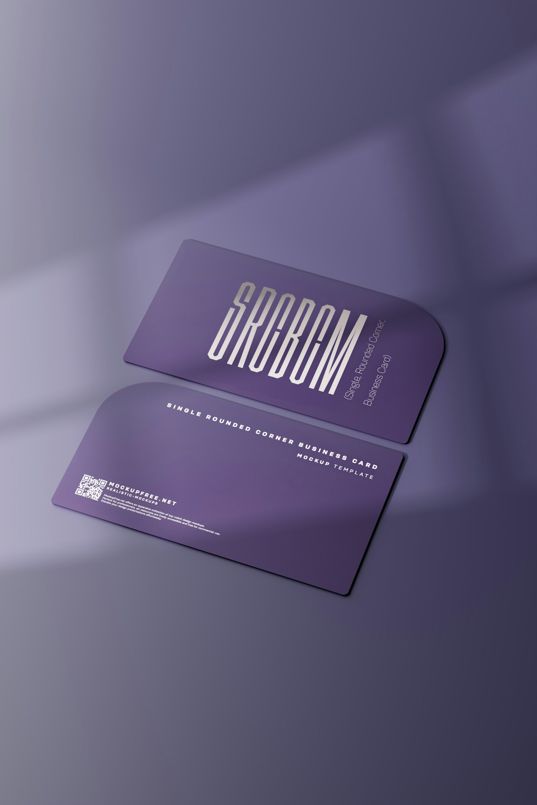 Personal Identity Kit